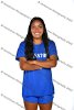 Women’s Soccer Media Day  Wheaton College Women’s Soccer Media Day 2022. - Photo By: KEITH NORDSTROM : Wheaton, soccer, Media Day